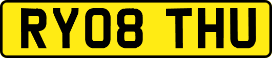 RY08THU
