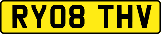 RY08THV
