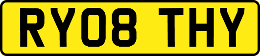 RY08THY