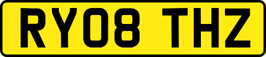 RY08THZ