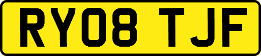 RY08TJF
