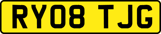 RY08TJG