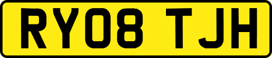 RY08TJH