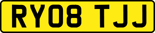 RY08TJJ
