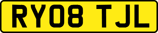 RY08TJL