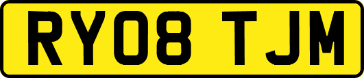 RY08TJM