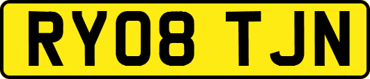 RY08TJN