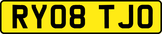 RY08TJO