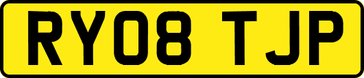 RY08TJP