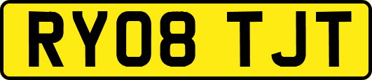 RY08TJT