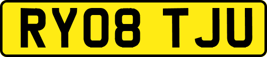 RY08TJU