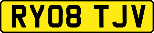 RY08TJV