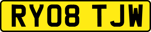 RY08TJW