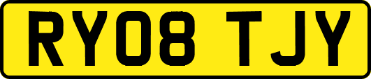 RY08TJY