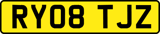 RY08TJZ