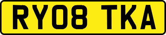 RY08TKA