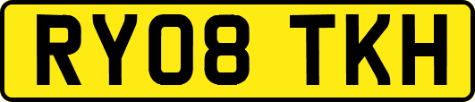 RY08TKH
