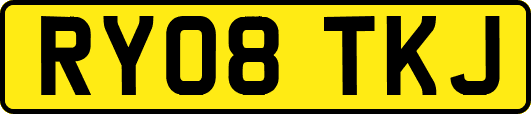 RY08TKJ