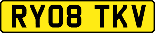 RY08TKV