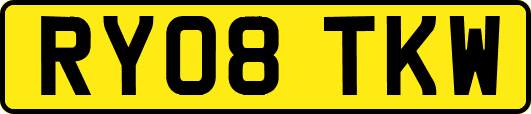 RY08TKW