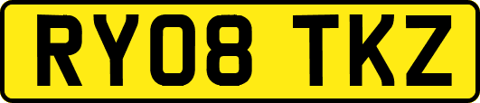 RY08TKZ