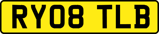 RY08TLB