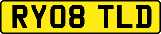 RY08TLD