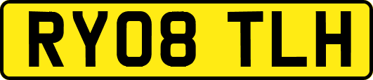 RY08TLH