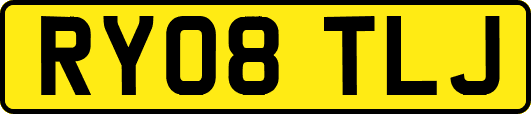 RY08TLJ