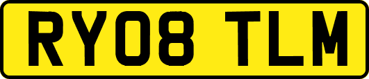 RY08TLM