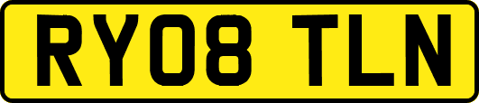 RY08TLN