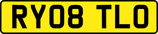RY08TLO