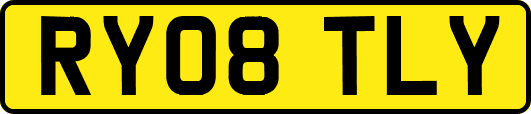 RY08TLY