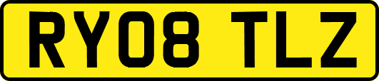 RY08TLZ