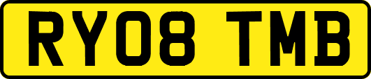 RY08TMB