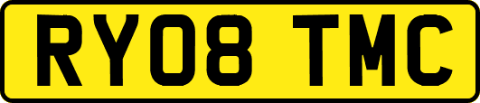 RY08TMC