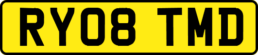 RY08TMD