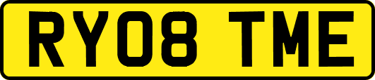 RY08TME