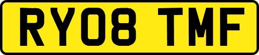 RY08TMF
