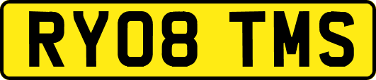 RY08TMS