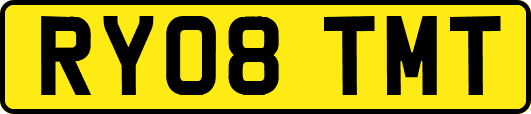RY08TMT