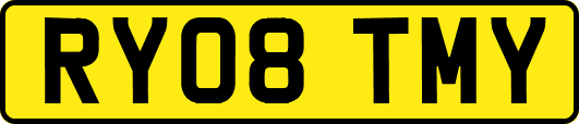 RY08TMY