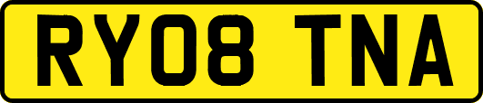 RY08TNA