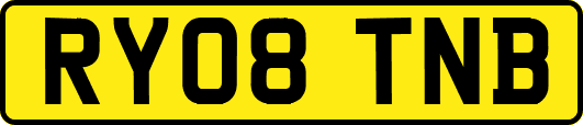 RY08TNB