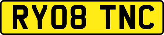 RY08TNC