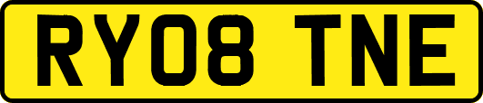RY08TNE