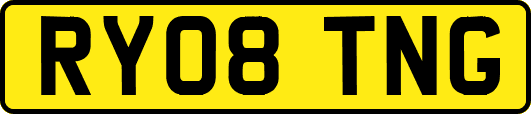 RY08TNG