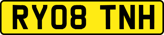 RY08TNH