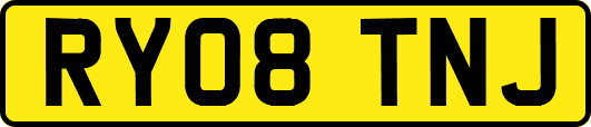 RY08TNJ