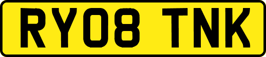 RY08TNK